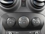 Mercedes-Benz Citan 108 CDI BlueEFFICIENCY Airco| Bluetooth| Trekhaak| 3-zits