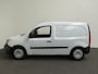 Mercedes-Benz Citan 108 CDI BlueEFFICIENCY Airco| Bluetooth| Trekhaak| 3-zits