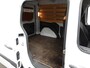 Mercedes-Benz Citan 108 CDI BlueEFFICIENCY Airco| Bluetooth| Trekhaak| 3-zits
