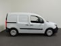 Mercedes-Benz Citan 108 CDI BlueEFFICIENCY Airco| Bluetooth| Trekhaak| 3-zits