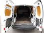 Mercedes-Benz Citan 108 CDI BlueEFFICIENCY Airco| Bluetooth| Trekhaak| 3-zits
