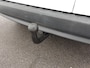 Mercedes-Benz Citan 108 CDI BlueEFFICIENCY Airco| Bluetooth| Trekhaak| 3-zits