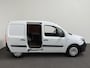 Mercedes-Benz Citan 108 CDI BlueEFFICIENCY Airco| Bluetooth| Trekhaak| 3-zits