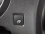 Mercedes-Benz Citan 108 CDI BlueEFFICIENCY Airco| Bluetooth| Trekhaak| 3-zits