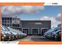 Mercedes-Benz Citan 108 CDI BlueEFFICIENCY Airco| Bluetooth| Trekhaak| 3-zits