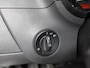 Mercedes-Benz Citan 108 CDI BlueEFFICIENCY Airco| Bluetooth| Trekhaak| 3-zits