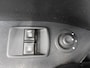 Mercedes-Benz Citan 108 CDI BlueEFFICIENCY Airco| Bluetooth| Trekhaak| 3-zits