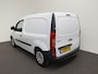 Mercedes-Benz Citan 108 CDI BlueEFFICIENCY Airco| Bluetooth| Trekhaak| 3-zits