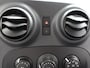 Mercedes-Benz Citan 108 CDI BlueEFFICIENCY Airco| Bluetooth| Trekhaak| 3-zits