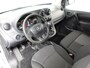 Mercedes-Benz Citan 108 CDI BlueEFFICIENCY Airco| Bluetooth| Trekhaak| 3-zits