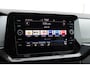 Volkswagen T-Cross 1.0 TSI Life Edition 115pk DSG7