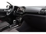 Volkswagen T-Cross 1.0 TSI Life Edition 115pk DSG7