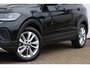Volkswagen T-Cross 1.0 TSI Life Edition 115pk DSG7