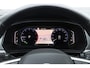 Volkswagen T-Cross 1.0 TSI Life Edition 115pk DSG7