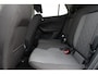 Volkswagen T-Cross 1.0 TSI Life Edition 115pk DSG7