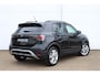 Volkswagen T-Cross 1.0 TSI Life Edition 115pk DSG7