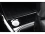Volkswagen T-Cross 1.0 TSI Life Edition 115pk DSG7