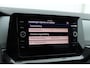 Volkswagen T-Cross 1.0 TSI Life Edition 115pk DSG7