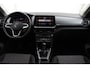 Volkswagen T-Cross 1.0 TSI Life Edition 115pk DSG7