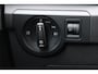 Volkswagen T-Cross 1.0 TSI Life Edition 115pk DSG7