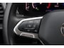 Volkswagen T-Cross 1.0 TSI Life Edition 115pk DSG7
