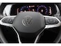 Volkswagen T-Cross 1.0 TSI Life Edition 115pk DSG7