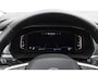 Volkswagen T-Cross 1.0 TSI Life Edition 115pk DSG7