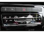 Volkswagen T-Cross 1.0 TSI Life Edition 115pk DSG7