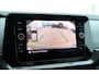 Volkswagen T-Cross 1.0 TSI Life Edition 115pk DSG7