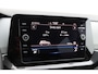 Volkswagen T-Cross 1.0 TSI Life Edition 115pk DSG7