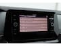 Volkswagen T-Cross 1.0 TSI Life Edition 115pk DSG7