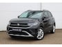 Volkswagen T-Cross 1.0 TSI Life Edition 115pk DSG7