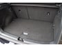 Volkswagen T-Cross 1.0 TSI Life Edition 115pk DSG7