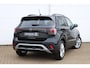 Volkswagen T-Cross 1.0 TSI Life Edition 115pk DSG7