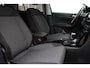 Volkswagen T-Cross 1.0 TSI Life Edition 115pk DSG7