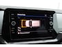 Volkswagen T-Cross 1.0 TSI Life Edition 115pk DSG7