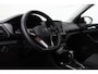 Volkswagen T-Cross 1.0 TSI Life Edition 115pk DSG7