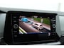 Volkswagen T-Cross 1.0 TSI Life Edition 115pk DSG7