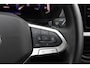 Volkswagen T-Cross 1.0 TSI Life Edition 115pk DSG7