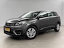 Peugeot 5008 1.2 PureTech 7 Persoons LED Virtual Trekhaak Carplay Clima Cruise Navi PDC 17''LMV