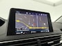 Peugeot 5008 1.2 PureTech 7 Persoons LED Virtual Trekhaak Carplay Clima Cruise Navi PDC 17''LMV