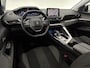 Peugeot 5008 1.2 PureTech 7 Persoons LED Virtual Trekhaak Carplay Clima Cruise Navi PDC 17''LMV