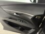 Peugeot 5008 1.2 PureTech 7 Persoons LED Virtual Trekhaak Carplay Clima Cruise Navi PDC 17''LMV