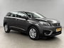 Peugeot 5008 1.2 PureTech 7 Persoons LED Virtual Trekhaak Carplay Clima Cruise Navi PDC 17''LMV