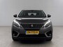 Peugeot 5008 1.2 PureTech 7 Persoons LED Virtual Trekhaak Carplay Clima Cruise Navi PDC 17''LMV