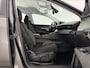Peugeot 5008 1.2 PureTech 7 Persoons LED Virtual Trekhaak Carplay Clima Cruise Navi PDC 17''LMV