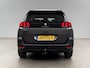 Peugeot 5008 1.2 PureTech 7 Persoons LED Virtual Trekhaak Carplay Clima Cruise Navi PDC 17''LMV