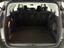 Peugeot 5008 1.2 PureTech 7 Persoons LED Virtual Trekhaak Carplay Clima Cruise Navi PDC 17''LMV