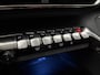 Peugeot 5008 1.2 PureTech 7 Persoons LED Virtual Trekhaak Carplay Clima Cruise Navi PDC 17''LMV