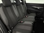 Peugeot 5008 1.2 PureTech 7 Persoons LED Virtual Trekhaak Carplay Clima Cruise Navi PDC 17''LMV